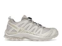 Salomon XA Pro 3D Rainy Day Oxford Tan