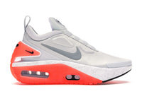 Nike Adapt Auto Max Infrared (US Charger)