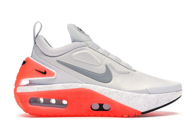 Nike Adapt Auto Max Infrared (US Charger)