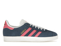 adidas Gazelle Ink Lucid Pink (Damen)