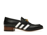 adidas x Gucci Loafer Black (Women's)