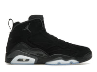Jordan MVP Black Dark Grey