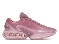 Nike Air Max Dn Elemental Pink (Women's)
