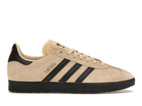adidas Gazelle Messi Triunfo Dorado