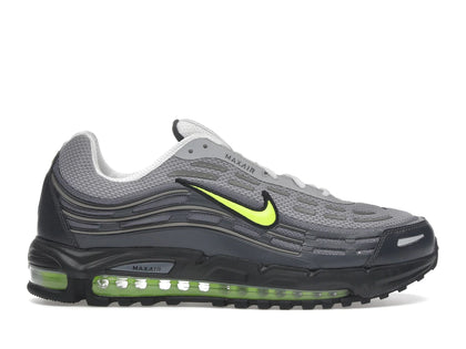 Nike Air Max TL 2.5 Neon - authentic Nike sneakers