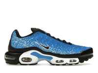 Nike Air Max Plus Neapel