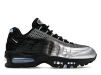 Nike Air Max 95 Big Bubble Palace