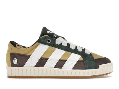 adidas NRTN Bape Sand
