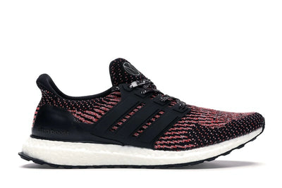 adidas Ultra Boost 3.0 Chinese New Year