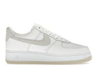Nike Air Force 1 Low '07 LV8 Summit White Phantom