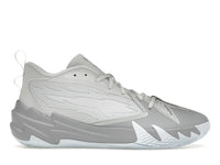 Puma Scoot Zeros Grey Frost