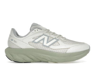 New Balance Fresh Foam Trainer Linen Olivine