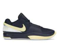 Nike Ja 1 Murray State