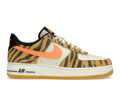 Nike Air Force 1 Low Daktari