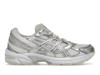 ASICS Gel-1130 Cream Pure Silver (Damen)