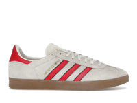 adidas Gazelle Terrace Manchester United