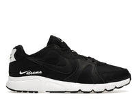 Nike Atsuma Black White