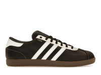adidas Bern Gore-Tex Dark Brown White
