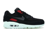 Nike Air Max 90 Vinyl