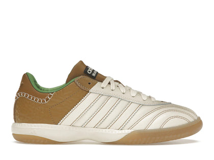 adidas Samba Millennium Wales Bonner Elena Nappa - authentic adidas sneakers