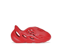 adidas Yeezy Foam RNNR Vermillion (Kinder)