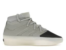adidas Fear of God Athletics I Basketball Sesame Carbon - authentic adidas sneakers