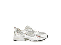 New Balance 530 White Brown (GS)
