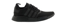 adidas NMD R1 Triple Black