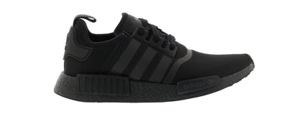 adidas NMD R1 Triple Black