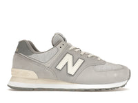 New Balance 574 Grey Day Concrete (2024)
