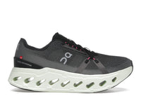 On Running Cloudeclipse Rock Lima (Women's)