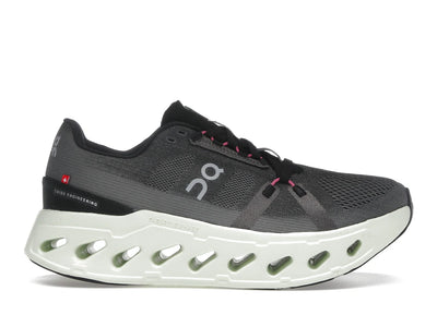 On Running Cloudeclipse Rock Lima (Women's)