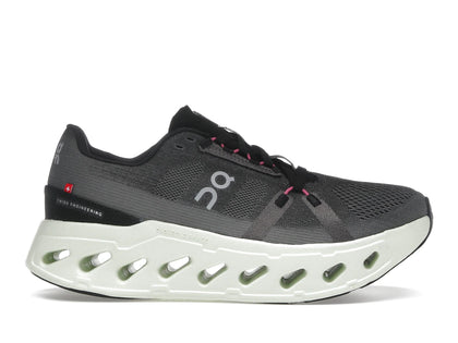 On Running Cloudeclipse Rock Lima (Women's) - authentic On sneakers