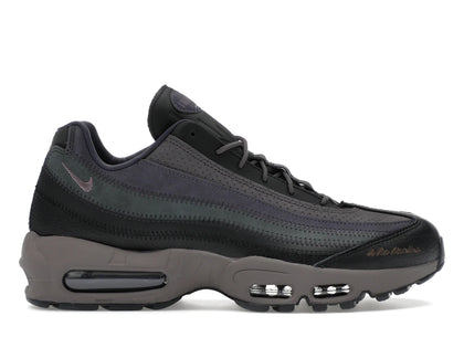 Nike Air Max 95 A Ma Maniére Hand Wash Cold - authentic Nike sneakers