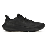 Nike Air Zoom Pegasus 39 Shield Black