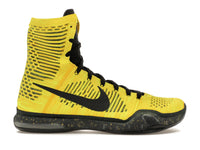 Nike Kobe 10 Elite Opening Night