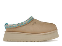 UGG Tazz Slipper Driftwood (Women's)