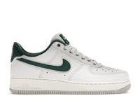 Nike Air Force 1 Low '07 Premium University of Oregon PE