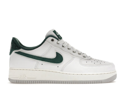 Nike Air Force 1 Low '07 Premium University of Oregon PE