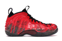 Nike Air Foamposite One Doernbecher 15th Anniversary