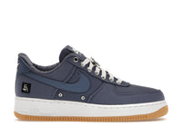 Nike Air Force 1 Low West Coast Los Angeles