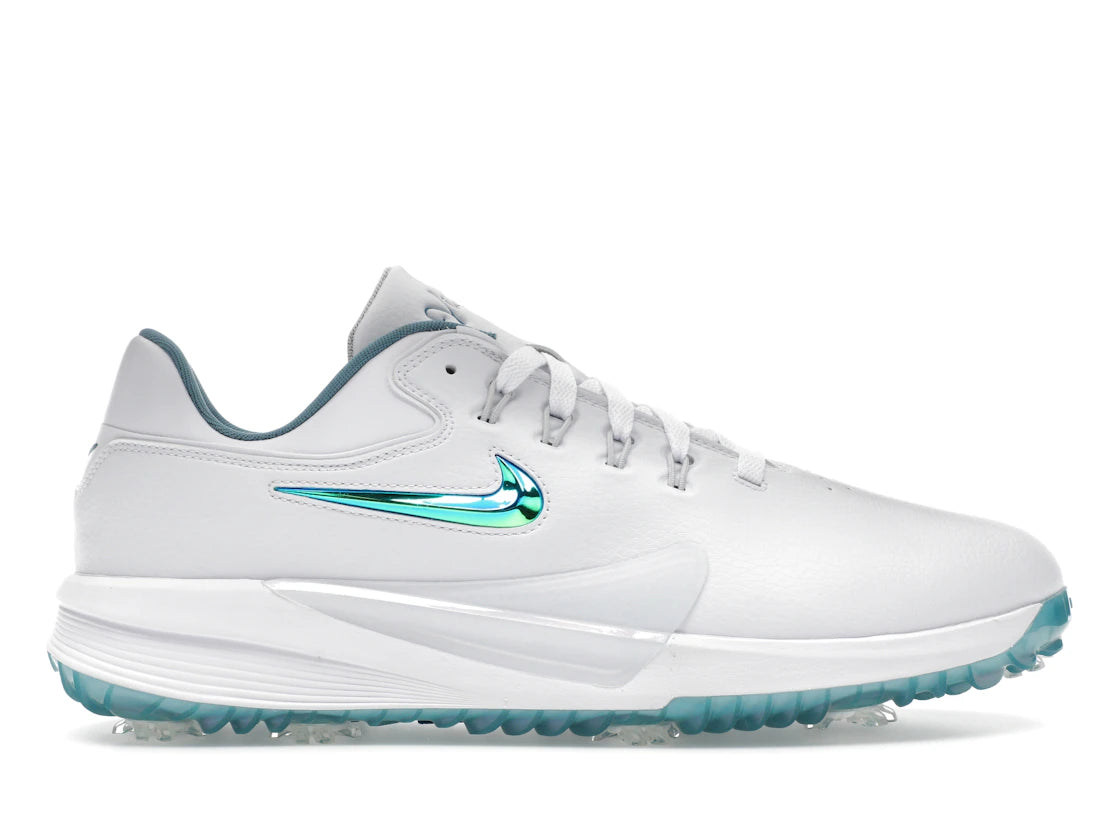Nike Air Zoom Victory Pro 4 White Smokey Blue