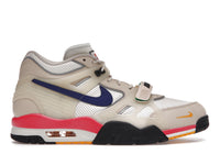 Nike Air Trainer 3 Saquon Barkley