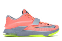 Nike KD 7 35,000 Degrees