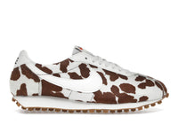 Nike LD-1000 Cow Print Phantom Safety Orange (Women's)