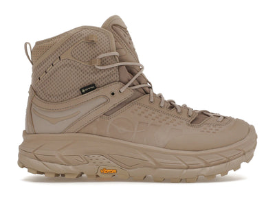 Hoka One One Tor Ultra Hi Gore-Tex Simply Taupe (All Gender)