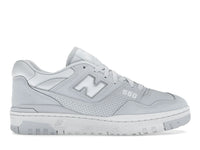 New Balance 550 Granite