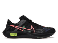 Nike Air Zoom Pegasus 38 Highsnobiety Berlin Marathon