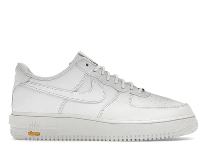 Nike Air Force 1 Low Gore-Tex Vibram Summit White - authentic Nike sneakers