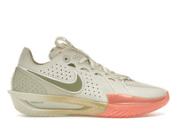 Nike Air Zoom GT Cut 3 Our Holiday